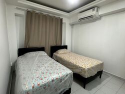 Blk 649A Jurong West Street 61 (Jurong West), HDB 4 Rooms #436258321